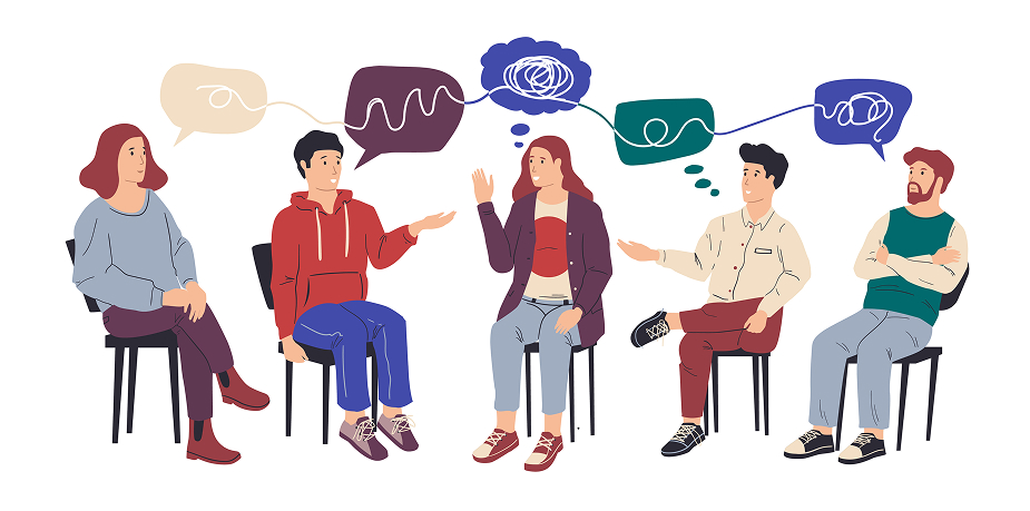 Education career development coaching in Melbourne